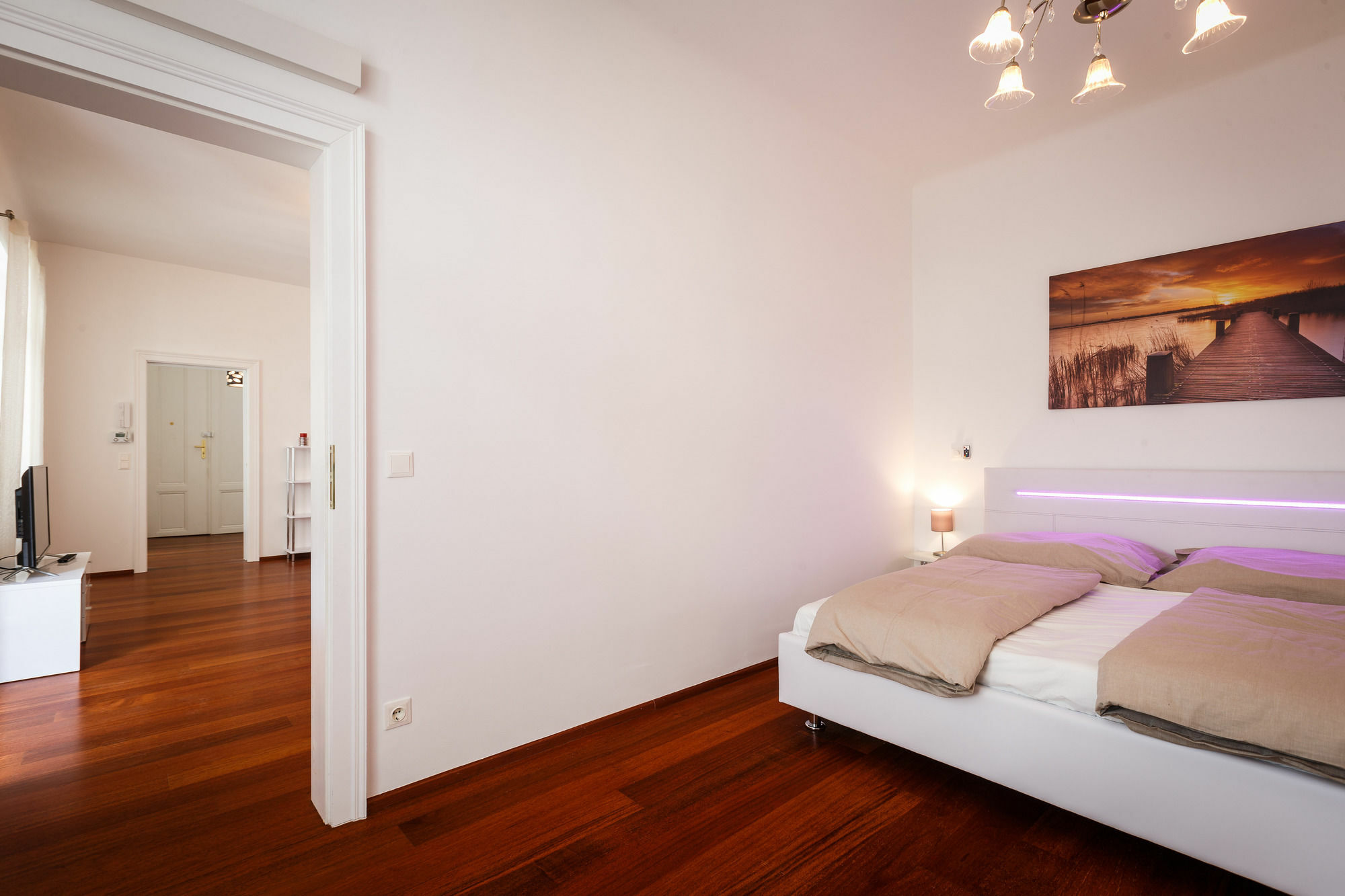 Operngasse Premium In "Your Vienna" Bagian luar foto